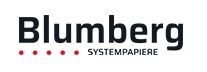 Blumberg